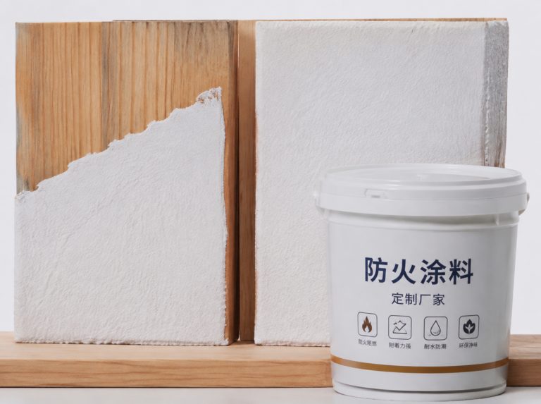 永胜县高强度外墙憎水岩棉保温板